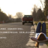 奥门118开奖现场+开奖直播