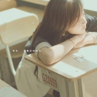 新彩吧天齐网开奖号码查询结果